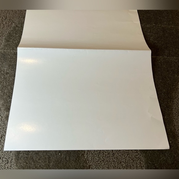 Megurine Luka? Vocaloid Anime Poster by Artist Scarlet Snow Pixiv Japanese Japan - Picture 8 of 8